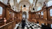PICTURES/St. Brides Church - London, England/t_20230522_140311.jpg